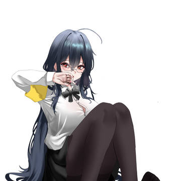 无题
