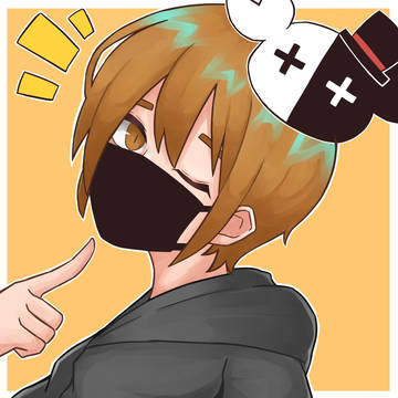 レトさん