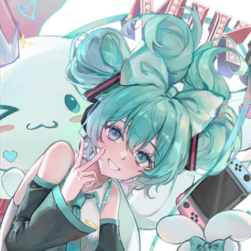 (U 'ᴗ' U)