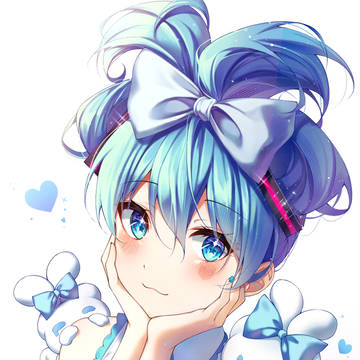 miku