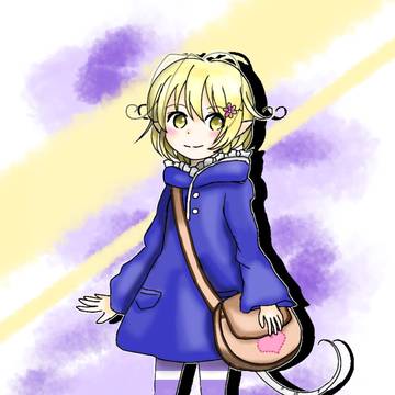 魔法屋ポプル