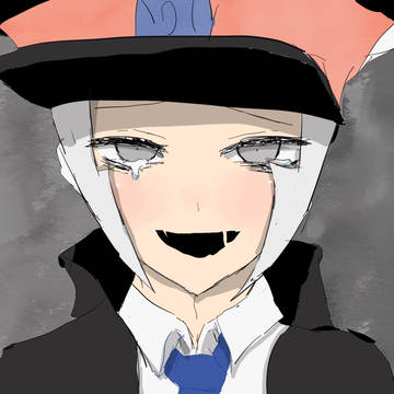 サブマス大放出