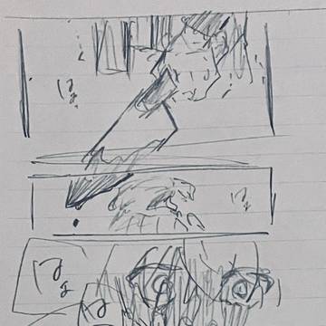 Page 13 thumbnail