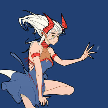 ドラゴン
