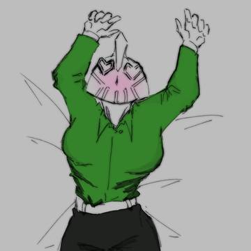 Robot Doe