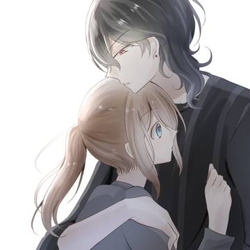 あんスタまとめ5（零あん中心）