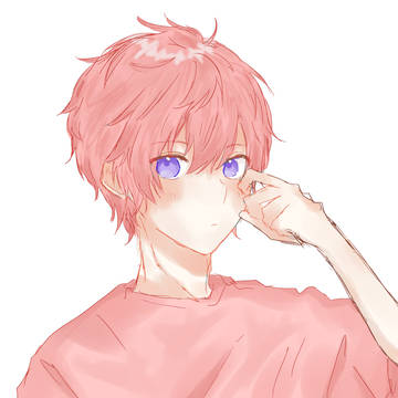 🍓👑ログ
