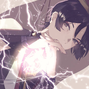 器