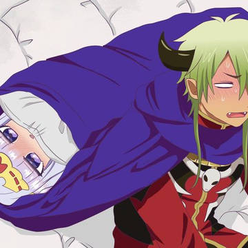 あー今度はそっちか～