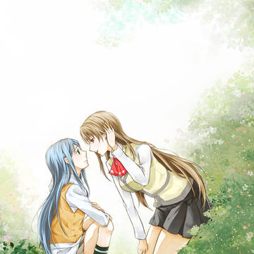 HiME 20220815