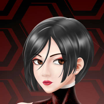 艾达王