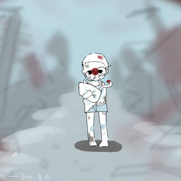 あ、