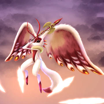 カオス