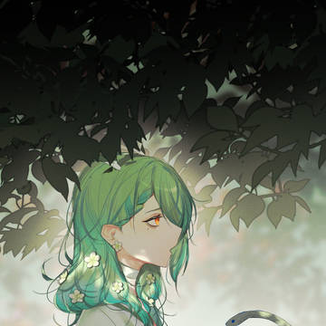 temptation