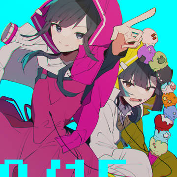 8/15