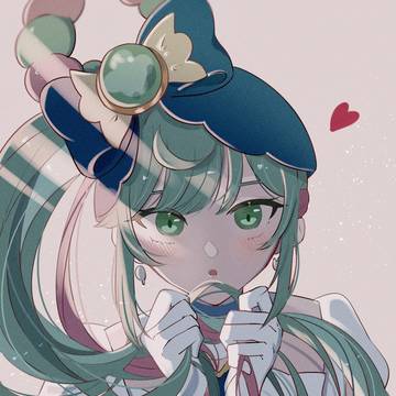 芙羽ここねさんまとめ2