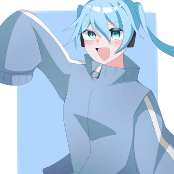 8月15日