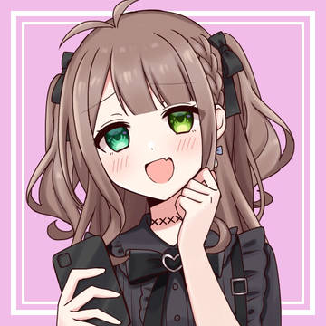妙子式で作ってみた