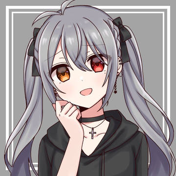 妙子式で作ってみた