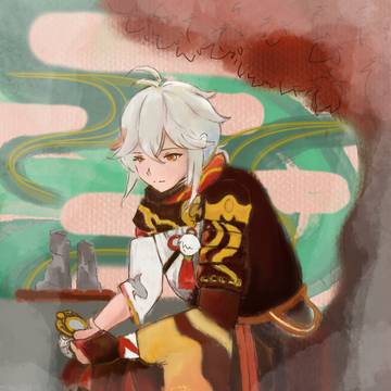 wishes