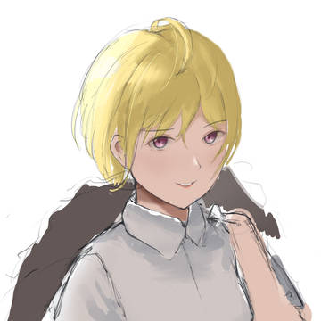 西城樹里