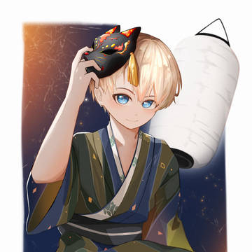 無償の練習➀