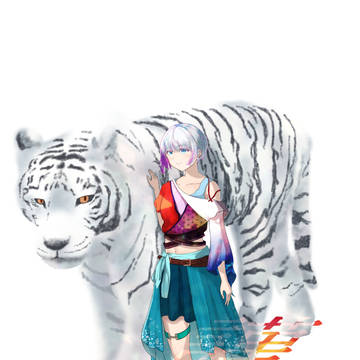謹賀新年