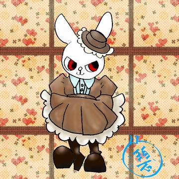 ブライミー