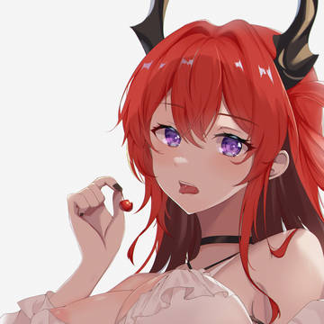 スルト