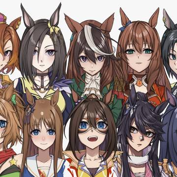 チームリギル