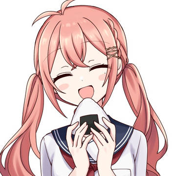 妙子式で作ってみた