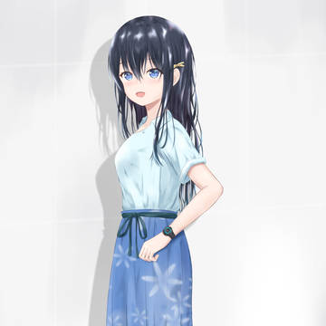 夏詩◎