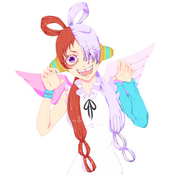 UTA