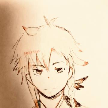治金丸さん
