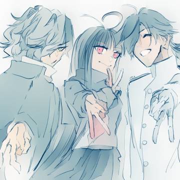 ふご