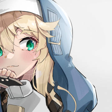 ブリジット