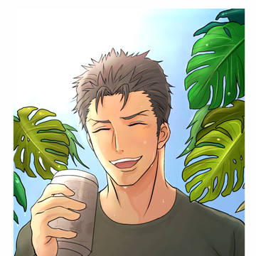 Twitterまとめ