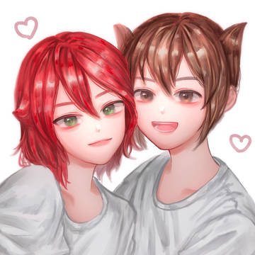 무제