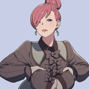 姫蒲