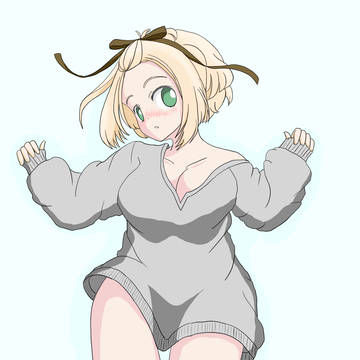 無題