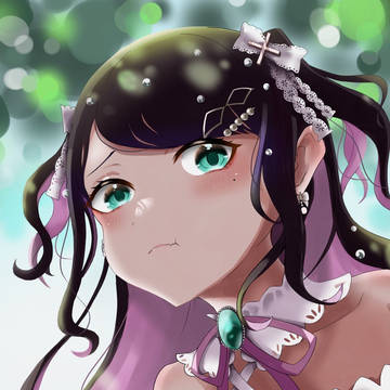 花芽なずな🍣