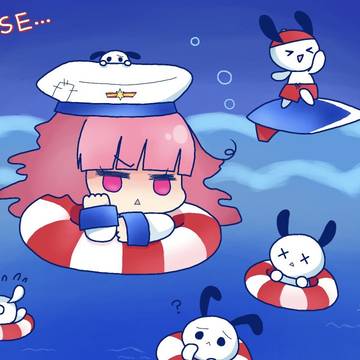 ポップンまとめ