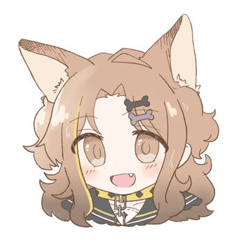 ハロウィンノクチル