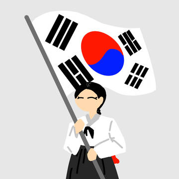 광복절