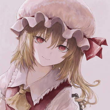 ふらんちゃん
