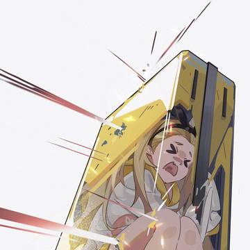 クルミ