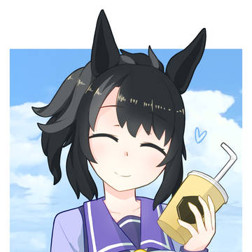 ドカドカちゃん