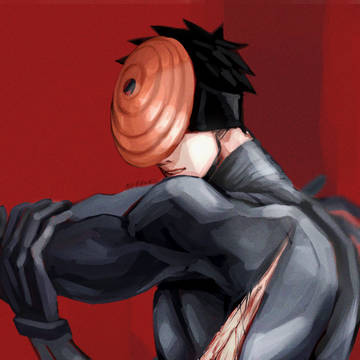 オビト
