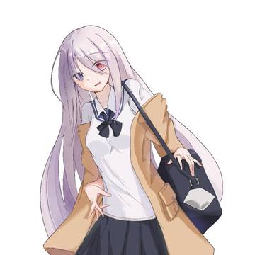 日常练习