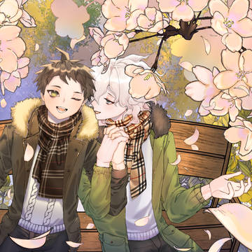 KoHi - Sakura